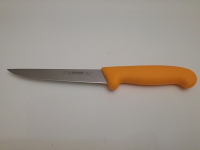 Nož Giesser 16