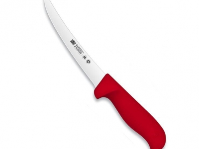 Nož za izkoščevanje Martinez Gascon 15 cm RDEČ