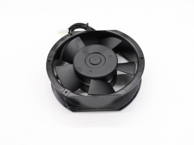 Ventilator ledomata Maxima 