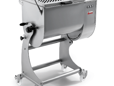 Mešalec za meso 80 lit/ 50 kg