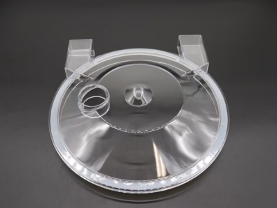 Pokrov namiznega kutra 6,9,12 lit.