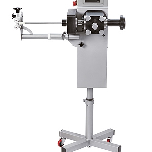 Stroj za povezovanje klobas - frkalica Mainca PR-360