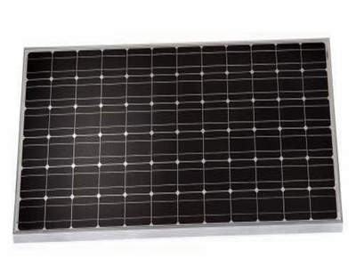 Solarni panel 100W sončna celica