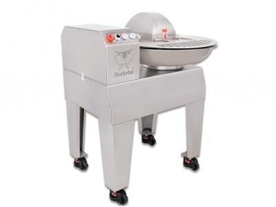 Kuter Beeketal  BFK-30 