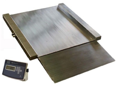 Talna tehtnica KPZ 2DN