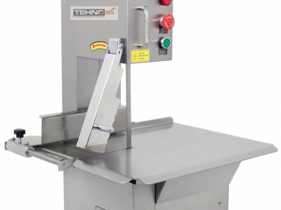 Žaga za kosti BKT-X