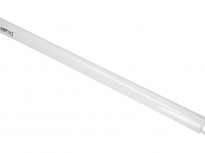 Led žarnica insektomata Fly Away 40 LED