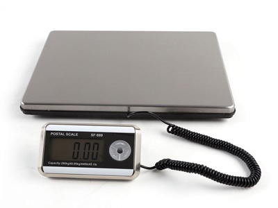 Tehtnica 150 kg