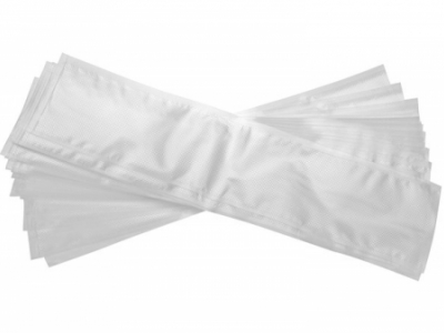 Termo skrčljive vrečke 12x55 / 100 kos