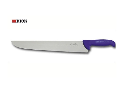 Nož DICK 36 cm