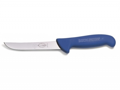 Nož DICK 14 cm