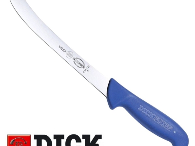 Nož Dick flex 21 cm