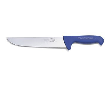 Nož DICK 30 cm