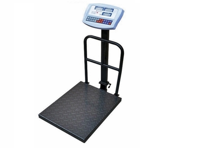 Tehtnica 150 kg 50 x 40 cm