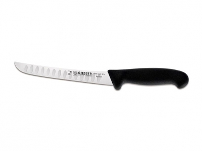 Nož Giesser 18 cm
