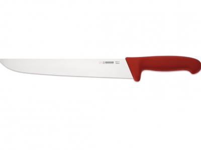 Nož Giesser 24 cm