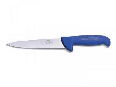 Vbodni nož DICK 21 cm 