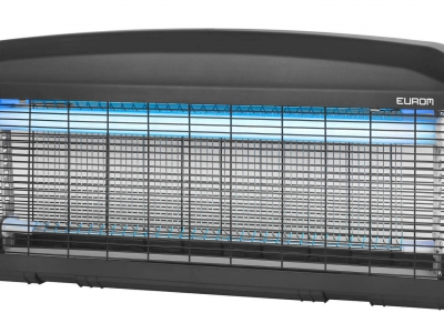 Insektomat IPX4-2