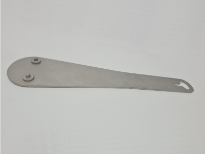 Ključ bata polnilke Mainca