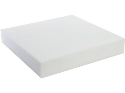 Koterm plošča 50 x 50 x 5 cm (bela)