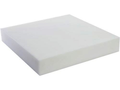 Koterm plošča 60 x 50 x 10 cm (bela)