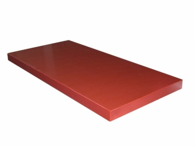 Koterm plošča 2500x400x30 mm 