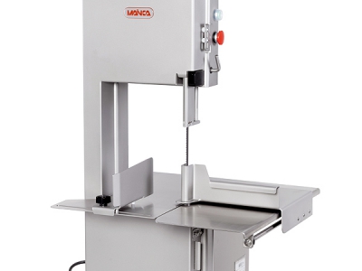 Žaga za kosti MAINCA BC-2200