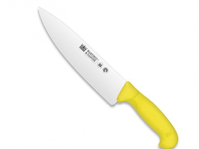 Kuhinjski nož Martinez Gascon 22 cm