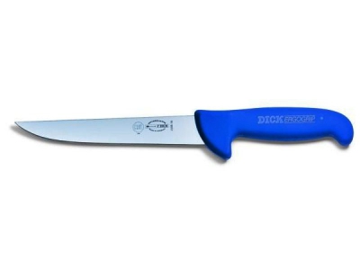 Nož DICK 21 cm