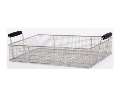 Košara friteze BWF-181P Beeketal