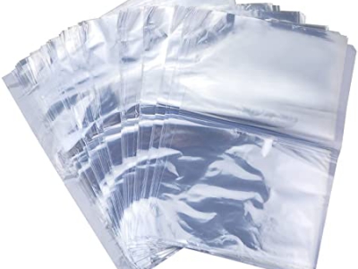 Termoskrčljive vakuum vrečke 250 x 350 