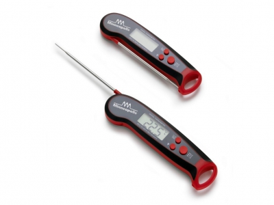 Termometer FOL-TER 