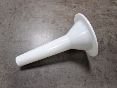 Tulec za klobase 12
