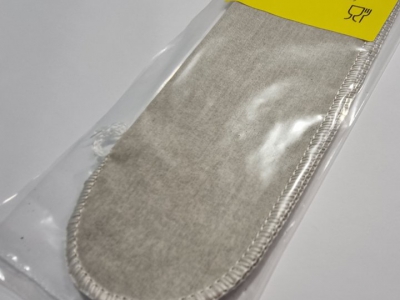 0vitek za salame s poprovim posipom kal.45