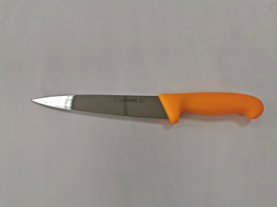 Nož vbodni GIESSER 18cm